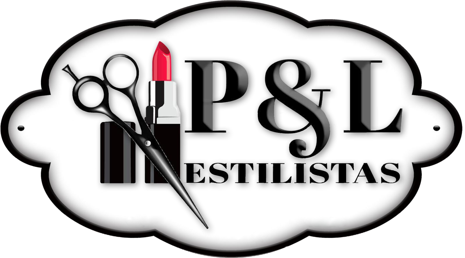 P&L Estilistas – Tu centro de belleza en Murcia